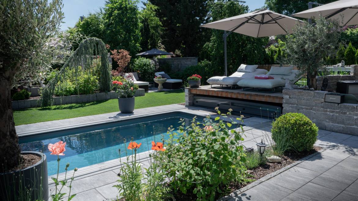 Einen fairen Preis anbieten und aufrechterhalten